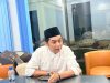 Ketua DPRD Berau Tegaskan Tak Pernah Batalkan RDP Kepala Kampung Biatan