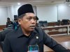 DPRD Berau Dorong Akselerasi Sektor Pertanian, Sutami: Kunci Kemandirian Pangan Daerah