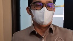 DPRD Berau Desak Pengawasan Ketat LPG 3 Kg Jelang Lebaran