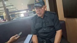 DPRD Berau Kritik Program Nelayan Tak Tepat Sasaran, Minta Prioritaskan Alat Tangkap