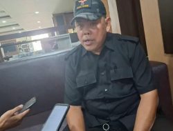 DPRD Berau Kritik Program Nelayan Tak Tepat Sasaran, Minta Prioritaskan Alat Tangkap