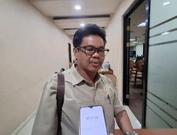 Drainase Buruk dan Ruang Kelas Minim, DPRD Berau Soroti Dampak Proyek Jalan di Tambudan