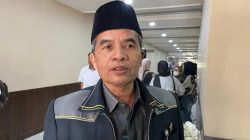 DPRD Berau Dorong Pengembangan Pupuk Lokal, Solusi Kemandirian Petani dan Peluang Ekonomi Baru