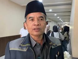 DPRD Berau Dorong Pengembangan Pupuk Lokal, Solusi Kemandirian Petani dan Peluang Ekonomi Baru