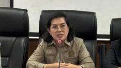Ratna Desak Pemkab Berau Tegas Awasi Kewajiban CSR Perusahaan