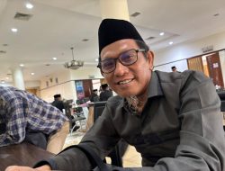 DPRD Berau Soroti Pengawasan LPG 3 Kg, Minta Penindakan Tegas dan Terukur