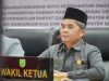 Sumadi Minta Program Daerah Diselaraskan