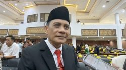Efisiensi Anggaran 2026, DPRD Berau Minta Pengelolaan ADK Lebih Transparan dan Tepat Sasaran