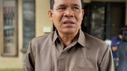 DPRD Berau Minta Kampung Maksimalkan Potensi Lokal Jadi Produk Bernilai Jual