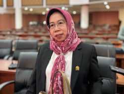 DPRD Berau Soroti Kemiskinan dan Ribuan Anak Tidak Sekolah