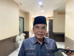  Konflik Tapal Batas Berau–Kutim Memanas, DPRD Minta Penyelesaian Cepat dan Masyarakat Tahan Diri