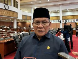 DPRD Berau Soroti Sampah di Maratua, Pemkab Diminta Siapkan Sistem Pengelolaan Berkelanjutan