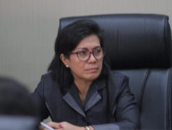  DPRD Berau Dorong Optimalisasi CSR Perusahaan untuk Dukung Pembangunan Daerah