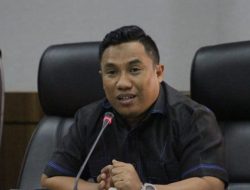 DPRD Usulkan Pemetaan Potensi CSR Perusahaan di Berau