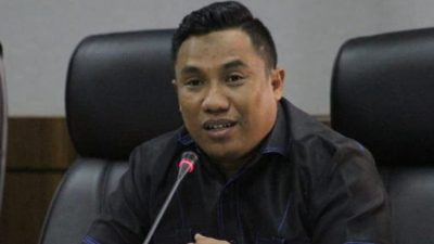DPRD Usulkan Pemetaan Potensi CSR Perusahaan di Berau