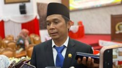 DPRD Berau Waspadai Jalur Laut Jadi Pintu Masuk Barang Terlarang