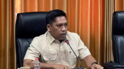 Usulan Ganti Nama Bandara Kalimarau, DPRD Berau Dorong Penguatan Identitas Sejarah Daerah