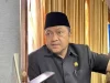 DPRD Berau Kritik Skema Bantuan Kesultanan, Dinilai Boros dan Tak Tepat Sasaran