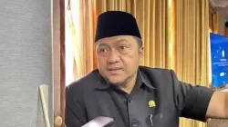 DPRD Berau Kritik Skema Bantuan Kesultanan, Dinilai Boros dan Tak Tepat Sasaran