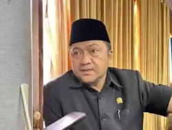 DPRD Berau Kritik Skema Bantuan Kesultanan, Dinilai Boros dan Tak Tepat Sasaran