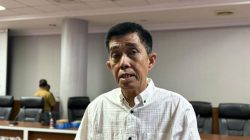 DPRD Berau Dorong Percepatan NIB, Soroti Pentingnya Kolaborasi Antar OPD