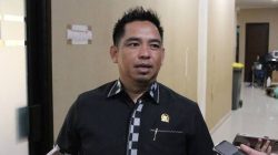 DPRD Berau Tekankan Keberlanjutan Pembangunan Kelay, Soroti Pendidikan hingga Layanan Kesehatan