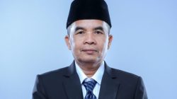 DPRD Berau Soroti Layanan BPJS, Akses Obat Dinilai Masih Bermasalah