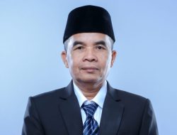 DPRD Berau Soroti Layanan BPJS, Akses Obat Dinilai Masih Bermasalah