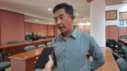 Perda CSR 2018 Dinilai Mandul, DPRD Berau Dorong Revisi Regulasi