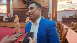 DPRD Berau Soroti Potensi Produk Kampung, Dorong Naik Kelas dan Tembus Pasar Digital