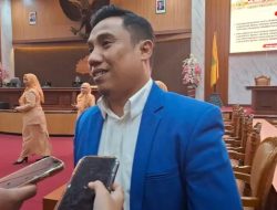 DPRD Berau Soroti Potensi Produk Kampung, Dorong Naik Kelas dan Tembus Pasar Digital