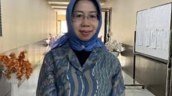 Stunting Belum Turun Signifikan, DPRD Berau Desak Evaluasi Menyeluruh