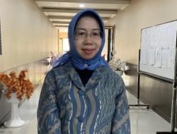 Stunting Belum Turun Signifikan, DPRD Berau Desak Evaluasi Menyeluruh