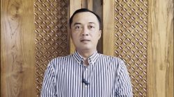 Pemerintah Tegaskan Harga BBM Belum Naik, Masyarakat Diminta Tidak Panik