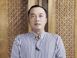 Pemerintah Tegaskan Harga BBM Belum Naik, Masyarakat Diminta Tidak Panik