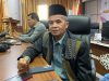 Insiden Anak di Lamin Guntur, DPRD Berau Desak Penguatan Sistem Keamanan Wisata