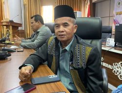 Insiden Anak di Lamin Guntur, DPRD Berau Desak Penguatan Sistem Keamanan Wisata