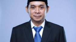 Krisis Air Bersih di Pesisir Berau, DPRD Dorong Pembangunan Intake Mandiri di Tanjung Batu