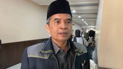 Gurimbang Terancam Abrasi, DPRD Berau Desak Turap Sungai Segera Dibangun