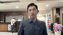 Pupuk Langka Ancam Masa Depan Kakao Berau, DPRD Minta Pemda Bertindak Cepat