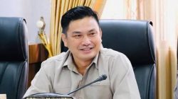 DPRD Berau Desak Perusahaan Buka Data CSR dan Tenaga Kerja Secara Detail