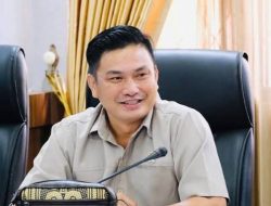 DPRD Berau Desak Perusahaan Buka Data CSR dan Tenaga Kerja Secara Detail