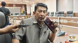 DPRD Berau Dorong Reformulasi CSR, Rudi: Harus Wajib, Terarah, dan Terintegrasi dengan Pembangunan Daerah