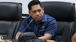 Sutami: Peningkatan SDM Jadi Kunci Pengentasan Kemiskinan di Berau