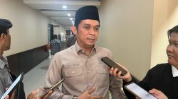 DPRD Berau Soroti Dugaan Asusila di Sekolah, Minta Penanganan Tegas Tanpa Kompromi