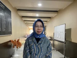 Nakes di Berau Belum Digaji 4 Bulan, DPRD Desak Solusi Cepat dan Jelas