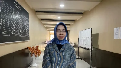 Nakes di Berau Belum Digaji 4 Bulan, DPRD Desak Solusi Cepat dan Jelas