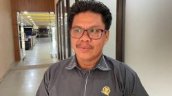 Efisiensi Anggaran Jangan Sentuh Program Rakyat, DPRD Berau Tekankan Prioritas Kampung