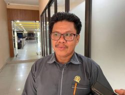 Efisiensi Anggaran Jangan Sentuh Program Rakyat, DPRD Berau Tekankan Prioritas Kampung