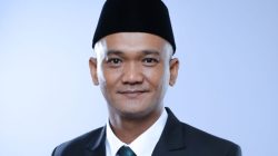 DPRD Berau Desak Bantuan Pertanian Rutin, Soroti Petani Terdampak Banjir